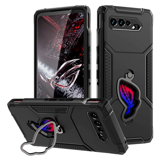 ZSHOW Armor Phone Case for ASUS ROG